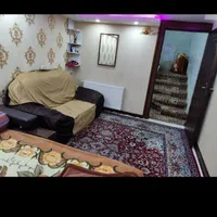 اجاره سویت مبله روزانه مرکز شهر|اجارهٔ کوتاه‌مدت آپارتمان و سوئیت|اصفهان, وحید|دیوار