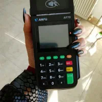 (+مدل انفو 70+ کارتخوان تمام صنوف)