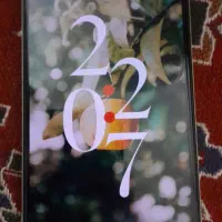 گوشی نوت 14|موبایل|زاهدان, |دیوار