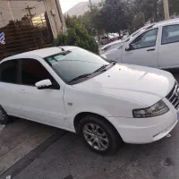 خودرو اکوپلاس مسیر شیراز مرودشت