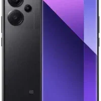 گوشی نوت 13پرو پلاس|موبایل|محمدشهر, شهرک پیام (مهرالبرز)|دیوار