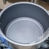 قابلمه تفلون ۵۰