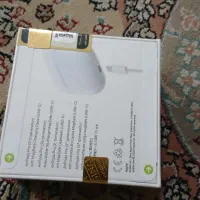 air pod پرو ۲