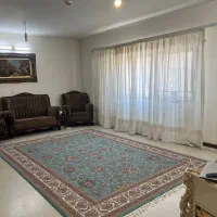 آپارتمان ۹۰متر نماز۲۷ برج آسمان شیک رو به طبیعت|اجارهٔ آپارتمان|مشهد, آبادگران|دیوار