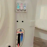 کولر|کولر آبی|هشتگرد, فاز ۷ مهستان|دیوار