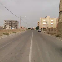 زمین-گلبهار-محله-7-هفت