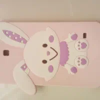 قاب تبلت تی ۲۳۰