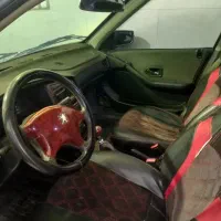 پژوپارس85 خوشکل|خودرو سواری و وانت|یزد, |دیوار