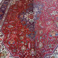 جفت شیش متری قباآذرشهر بافت اصل عجب شیر|فرش|تهران, شهرک غرب|دیوار