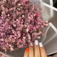 تخفیف ویژه کاشت 500و ترمیم ناخن400 ( تهرانسر)|خدمات زیبایی و سلامت|تهران, تهرانسر مرکزی|دیوار