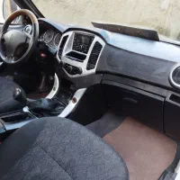 پادرا پلاس ۱۴۰۱ نیسان|خودرو سواری و وانت|مشهد, طرق|دیوار