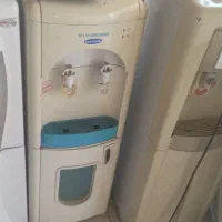 نمایندگی مجاز تعمیرات لباسشویی دوقلو وآبسردکن|خدمات پیشه و مهارت|اسلام‌شهر, شهرک احمدیه|دیوار