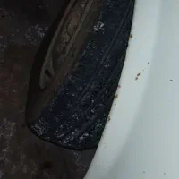 قطعات خودرو استوک|قطعات یدکی و لوازم جانبی|فردیس, شهرک هفده شهریور|دیوار