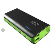 پاور بانک  10000 A DATA|لوازم جانبی موبایل و تبلت|گناباد, |دیوار