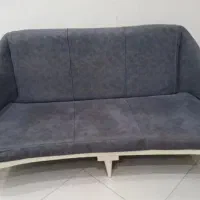 مبل دست دوم