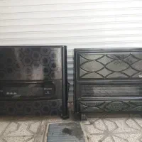 بخاری