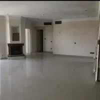 ۱۳۰متر_۳خواب_غرق در نور_بلوار دریا