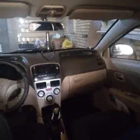 mvm315|خودرو سواری و وانت|اصفهان, مارچین|دیوار