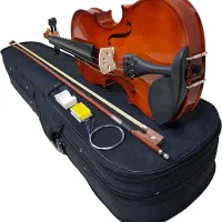 فروش ویولون