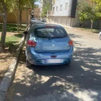 فروش تیبا۲