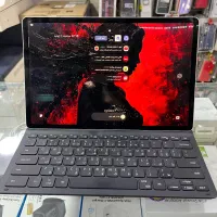 تبلت اس ۱۰پلاس/s10+