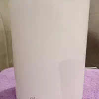 مودم 4G+ TP-LINK AX1800 Deco X20|مودم و تجهیزات شبکه|تهران, صادقیه|دیوار