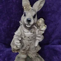 فروش وسایل منزل|مجسمه، تندیس، ماکت|گرمسار, |دیوار