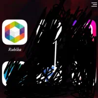 عضو بزن و سکه بگیر روبیکا ارزان