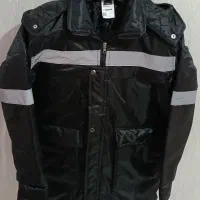 کاپشن کار گرم|لباس|محلات, |دیوار