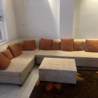 مبل راحتی
