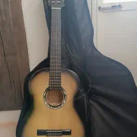 گیتار دایموند