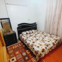 اجاره آپارتمان تمیز ونقلی در اطشاران|اجارهٔ خانه و ویلا|اصفهان, اطشاران|دیوار