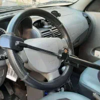 تیبا2 مدل 96|خودرو سواری و وانت|تهران, تهرانسر شرقی|دیوار