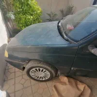 خودرو|خودرو سواری و وانت|شیراز, دانشگاه شیراز|دیوار
