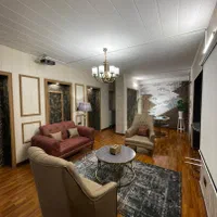 سوییت منزل مبله روزانه . اندرزگو تجریش نمایشگاه|اجارهٔ کوتاهمدت آپارتمان و سوئیت|تهران, بازار|دیوار