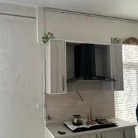 اپارتمان شیک در سنگان(بالاتر از سولقان)|فروش آپارتمان|تهران, کن|دیوار