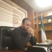 مدیر مالی و مالیاتی