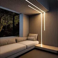 فروش اپارتمان_قدوسی شرقی_۲خواب مستر