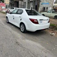 دنااتومات