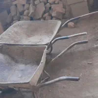 فرقان و....