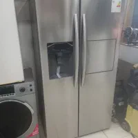 سمساری سیار همه جای اهوازخریدصفرتاصدوسایل خانه|عمدهفروشی|اهواز, پردیس دو|دیوار