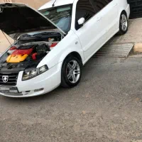 رینگ استرامبولی سایز 16 با لاستیک