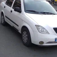 تیبا مدل ۹۳ شاسی پلمپ بی رنگ|خودرو سواری و وانت|پاکدشت, حصار امیر|دیوار