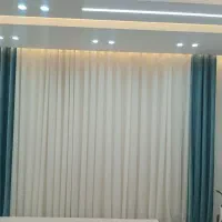 والان پرده