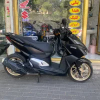 واریو مدل 1403