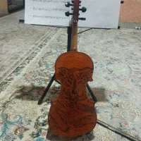 ویلون قدیمی آسترایوس المانی