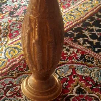 گلدان قدیمی عتیقه