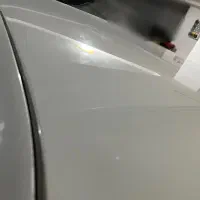 زانتیا بدون رنگ مدل 88|خودرو سواری و وانت|اردبیل, |دیوار