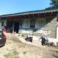 فروش واحدنوساز۵۵ متری مستقل روستایی ۱/۸۰۰