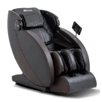 صندلی ماساژور بصورت تک و عمده|آرایشی، بهداشتی، درمانی|اصفهان, ارغوانیه|دیوار